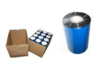 ribbon様 確認用 Zebra ZXP Series 3 YMCKO Full Color Ribbon - 280 images